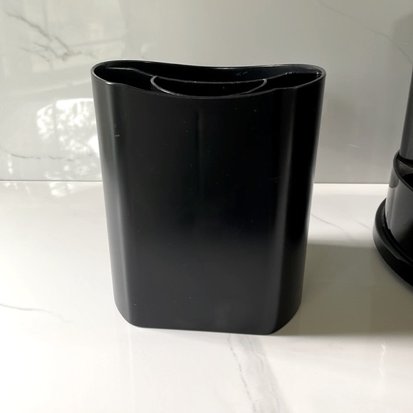 Home Office Bundle - Picture 6 of 9